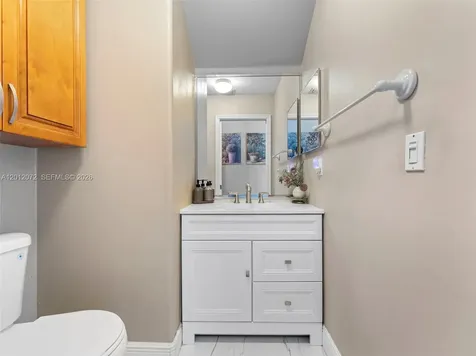 16455 SW 20th Street Miramar FL 33027