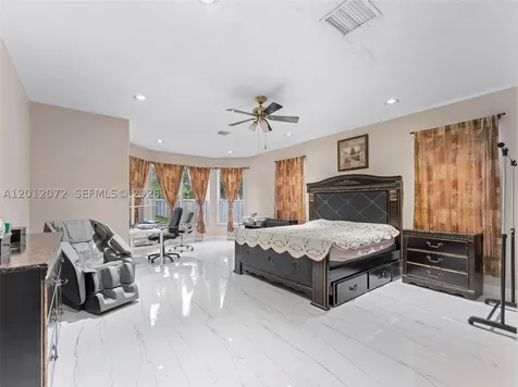 16455 SW 20th Street Miramar FL 33027