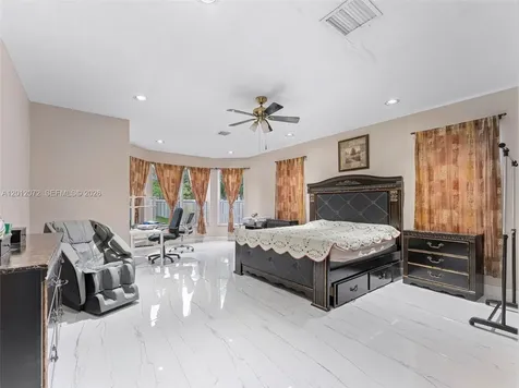 16455 SW 20th Street Miramar FL 33027
