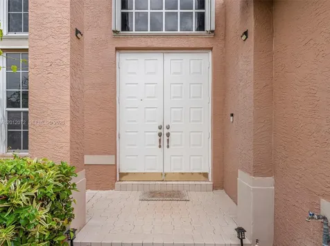 16455 SW 20th Street Miramar FL 33027