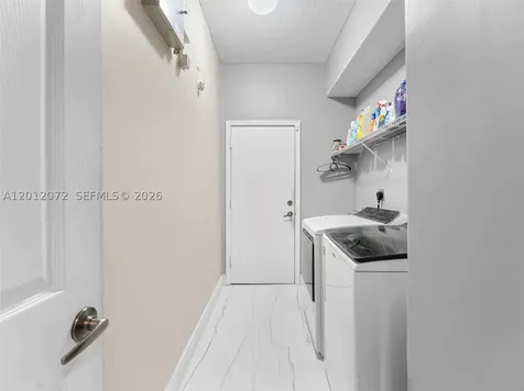16455 SW 20th Street Miramar FL 33027
