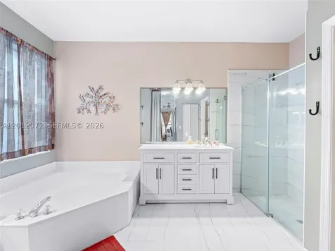 16455 SW 20th Street Miramar FL 33027