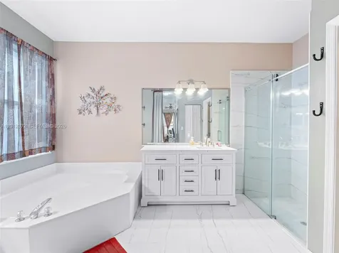 16455 SW 20th Street Miramar FL 33027