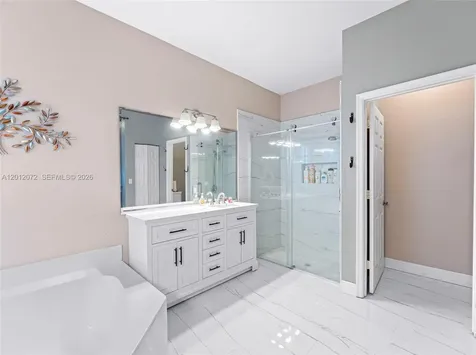 16455 SW 20th Street Miramar FL 33027