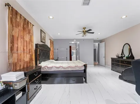 16455 SW 20th Street Miramar FL 33027