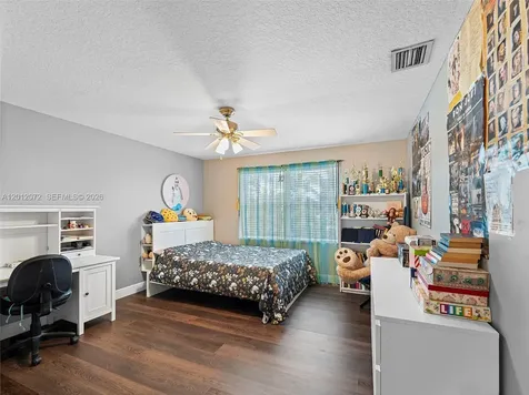 16455 SW 20th Street Miramar FL 33027