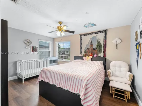 16455 SW 20th Street Miramar FL 33027