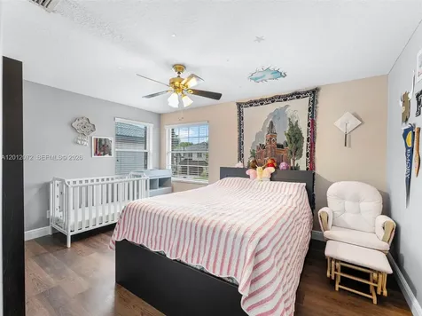 16455 SW 20th Street Miramar FL 33027