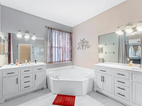 16455 SW 20th Street Miramar FL 33027