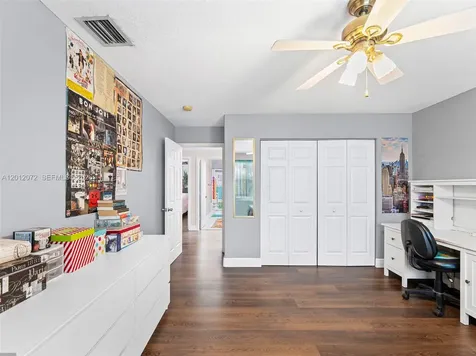 16455 SW 20th Street Miramar FL 33027