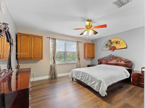 16455 SW 20th Street Miramar FL 33027