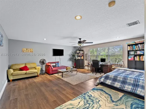 16455 SW 20th Street Miramar FL 33027