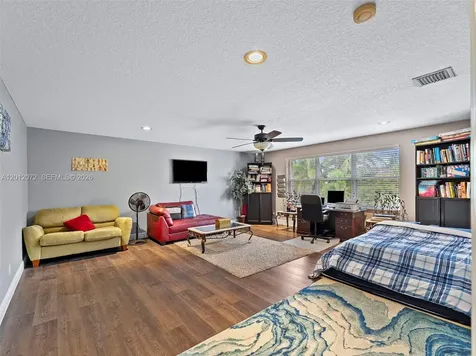 16455 SW 20th Street Miramar FL 33027