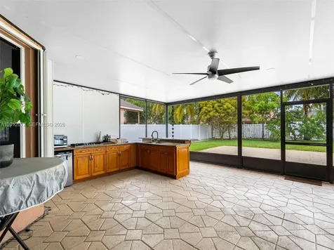 16455 SW 20th Street Miramar FL 33027