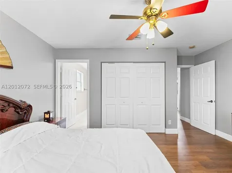 16455 SW 20th Street Miramar FL 33027