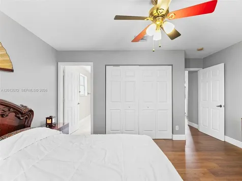 16455 SW 20th Street Miramar FL 33027