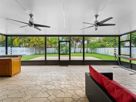 16455 SW 20th Street Miramar FL 33027