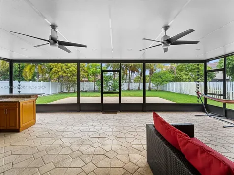 16455 SW 20th Street Miramar FL 33027