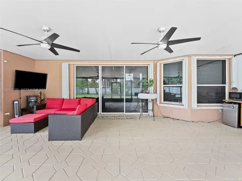 16455 SW 20th Street Miramar FL 33027