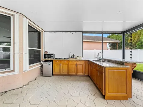16455 SW 20th Street Miramar FL 33027