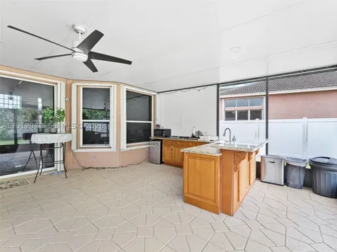16455 SW 20th Street Miramar FL 33027