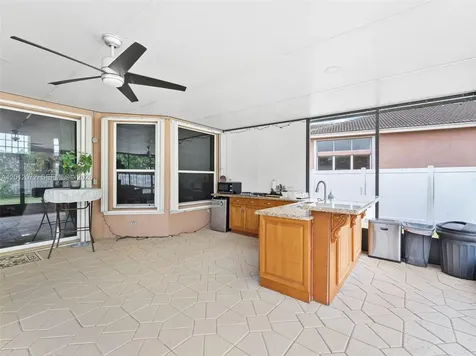16455 SW 20th Street Miramar FL 33027