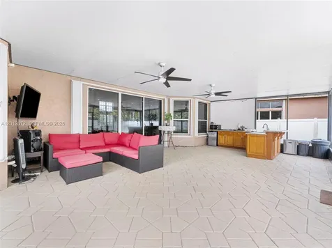 16455 SW 20th Street Miramar FL 33027