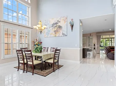 16455 SW 20th Street Miramar FL 33027
