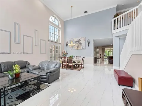16455 SW 20th Street Miramar FL 33027
