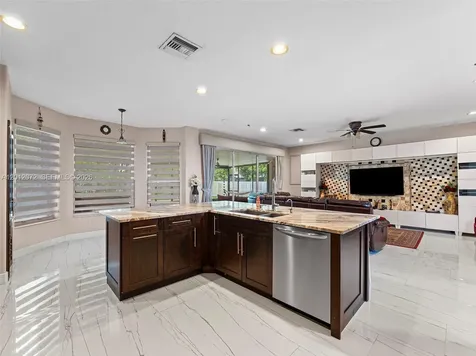 16455 SW 20th Street Miramar FL 33027