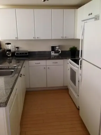 2740 SW 28th Terrace Miami FL 33133