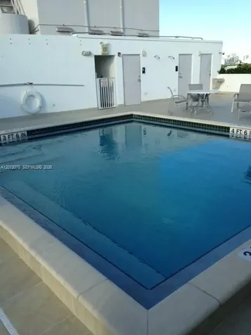 2740 SW 28th Terrace Miami FL 33133