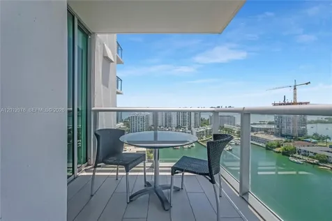 7928 East Drive North Bay Village FL 33141