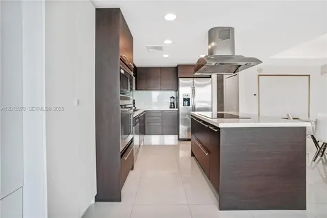7928 East Drive North Bay Village FL 33141