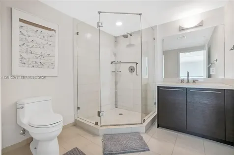 7928 East Drive North Bay Village FL 33141