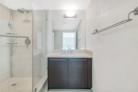7928 East Drive North Bay Village FL 33141
