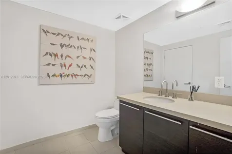 7928 East Drive North Bay Village FL 33141