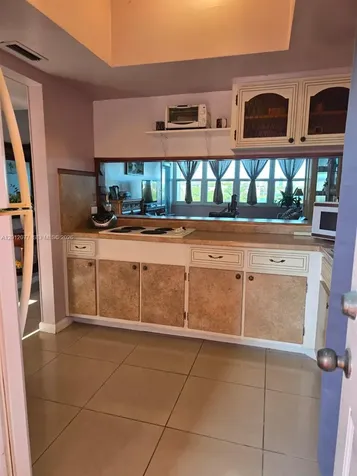 18707 NE 14th Avenue Miami FL 33179