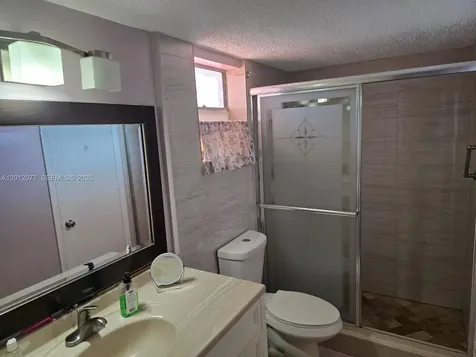 18707 NE 14th Avenue Miami FL 33179