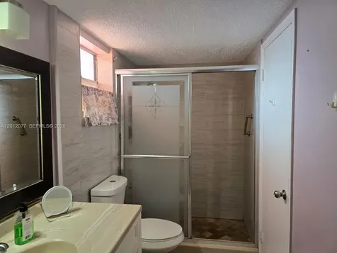18707 NE 14th Avenue Miami FL 33179