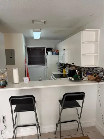 7945 NW 8th Street Miami FL 33126