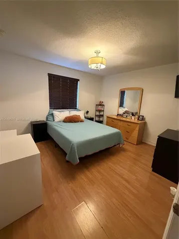 7945 NW 8th Street Miami FL 33126