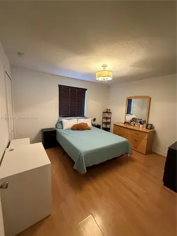 7945 NW 8th Street Miami FL 33126