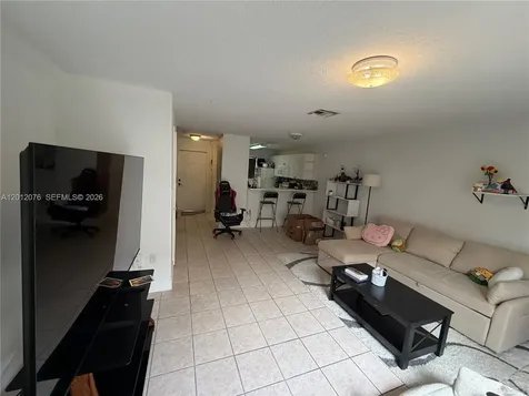 7945 NW 8th Street Miami FL 33126