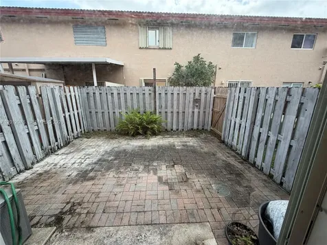7945 NW 8th Street Miami FL 33126