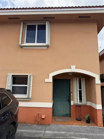 7945 NW 8th Street Miami FL 33126