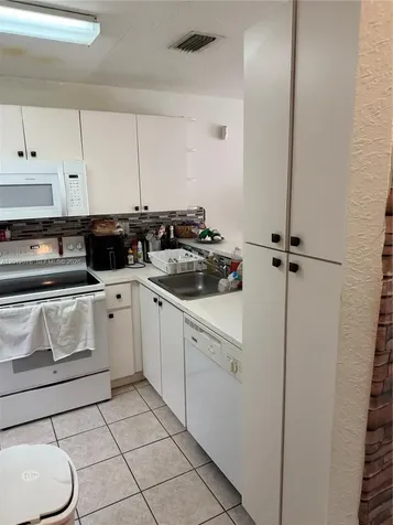 7945 NW 8th Street Miami FL 33126