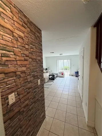 7945 NW 8th Street Miami FL 33126
