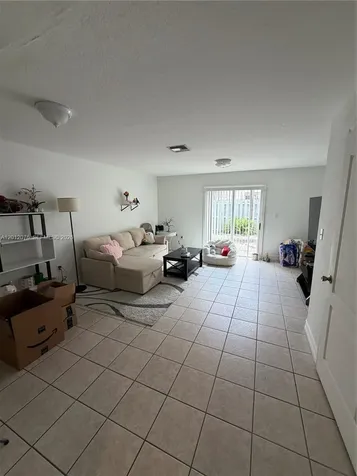 7945 NW 8th Street Miami FL 33126
