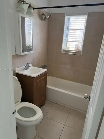 6013 SW 34th Street Miramar FL 33023
